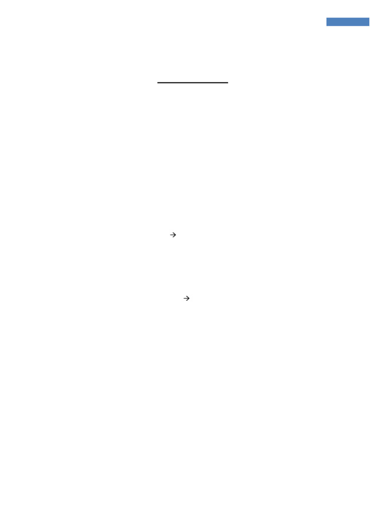 Ashok II Sem Lab | PDF | Cmos | Mosfet