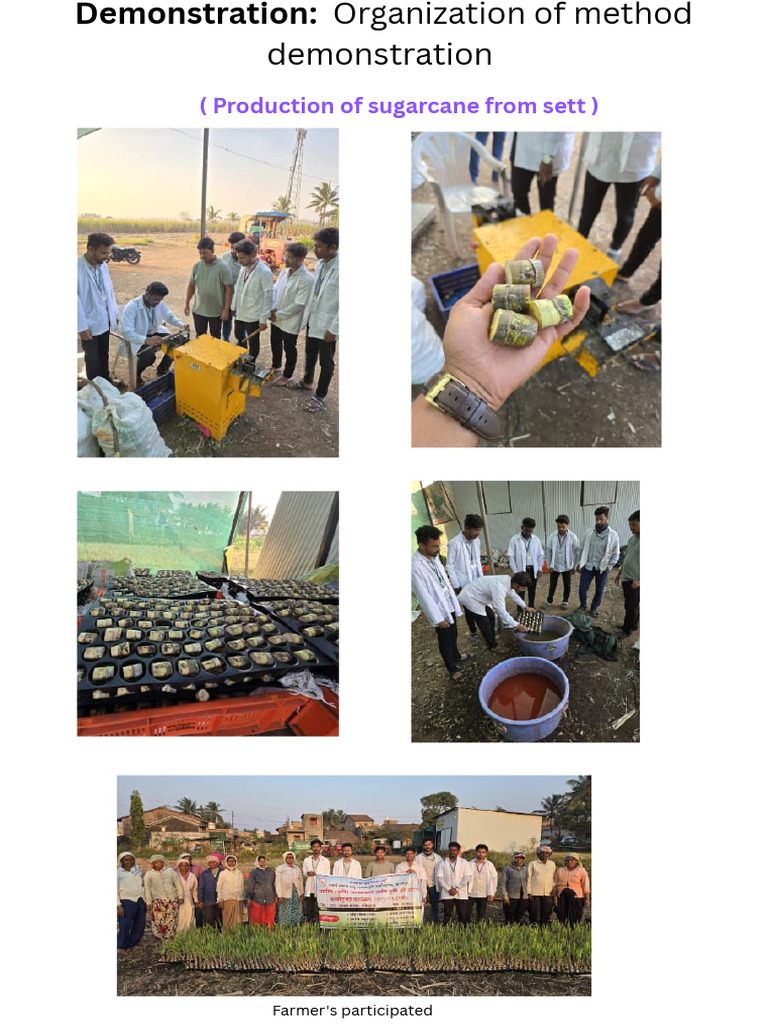 Demonstration Method of Demonstration 20260304 135955 0000 | PDF