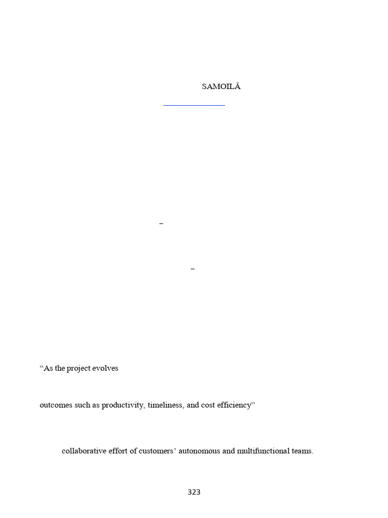 Implementation of Digital | PDF | Enterprise Resource Planning ...