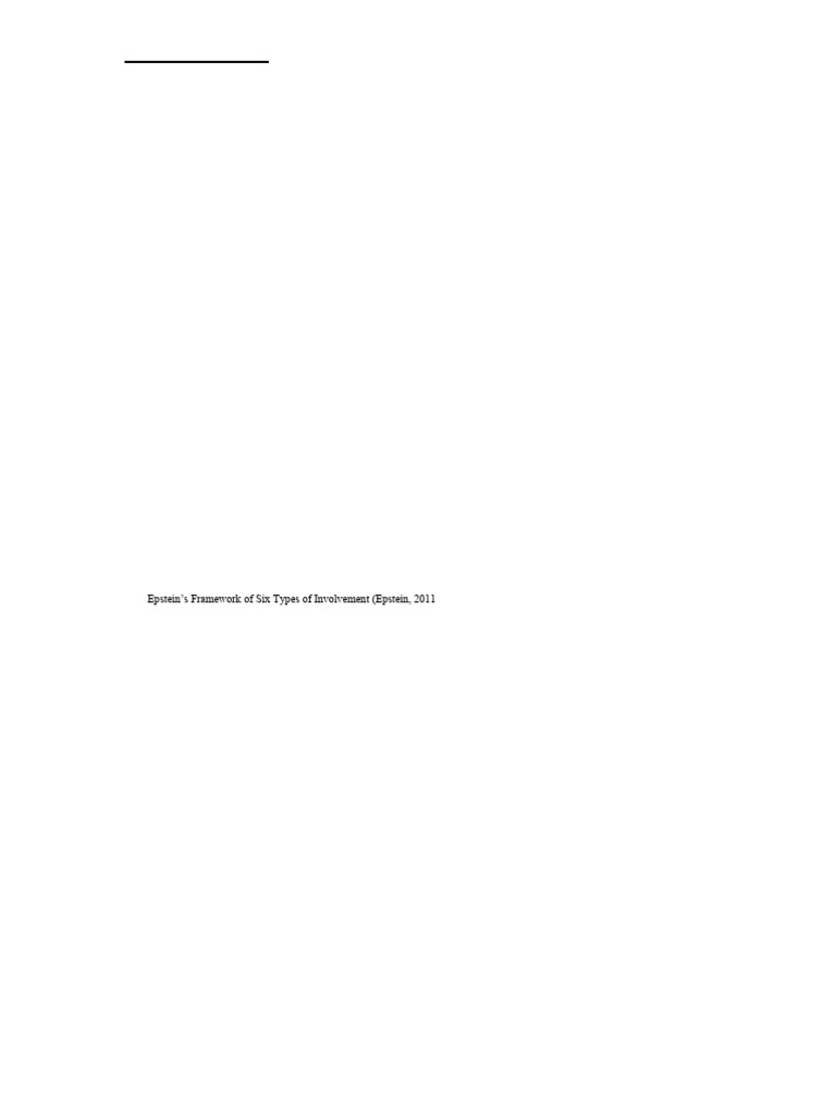 Test Outline | PDF