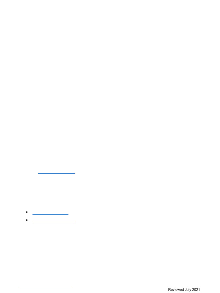 Study Skills Assessment Questionnaire | PDF | Study Skills | Learning ...