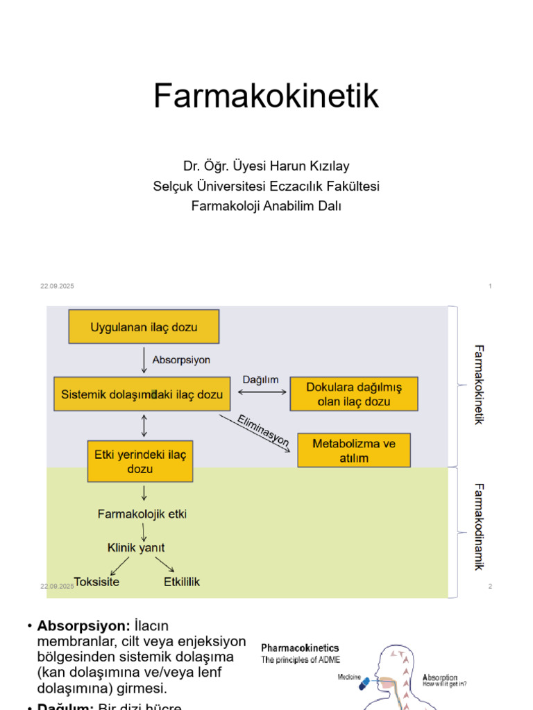 2-farmakokinetik-pdf