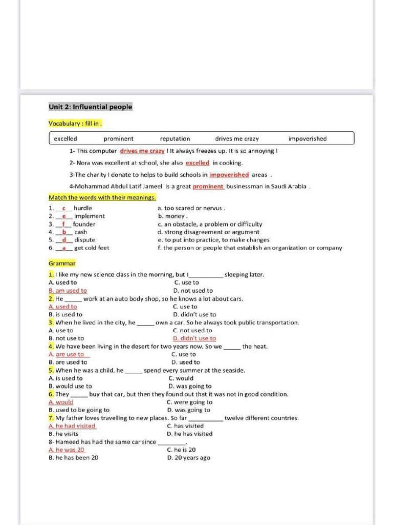 b42a9686-0734-494c-90a0-aa7fe73dfcb6 | PDF