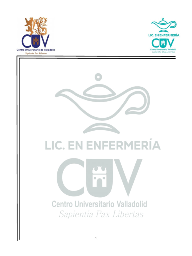 ADA R | PDF | La enfermedad por reflujo gastroesofágico | Diarrea