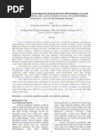 Download ITS Undergraduate 18020 Paper 1933898 by Rahadian Adry SN100993052 doc pdf
