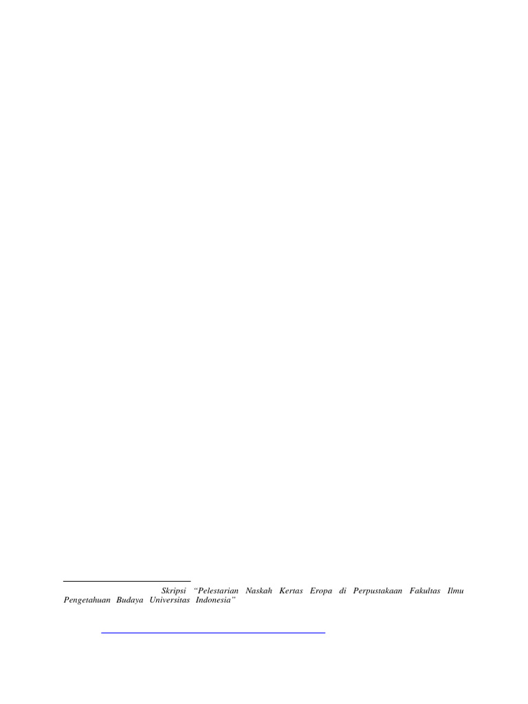Mengenal Watermarks | PDF