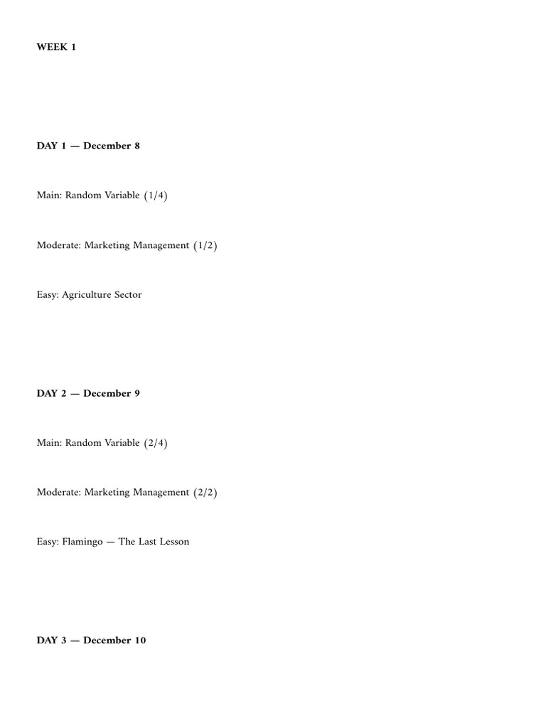 Converted Text | PDF