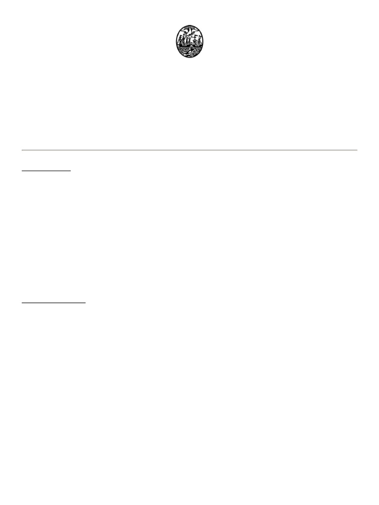 RE-2025-51764639-GCABA-DGRC | PDF