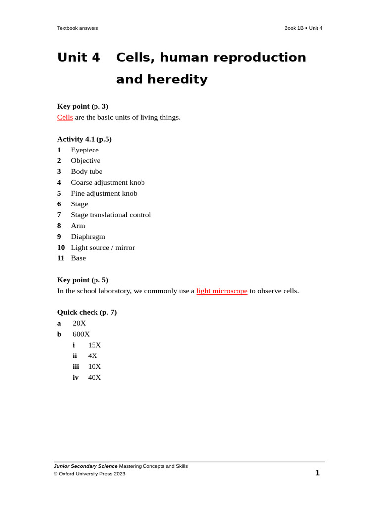 jsci_ans_sb4_e | PDF