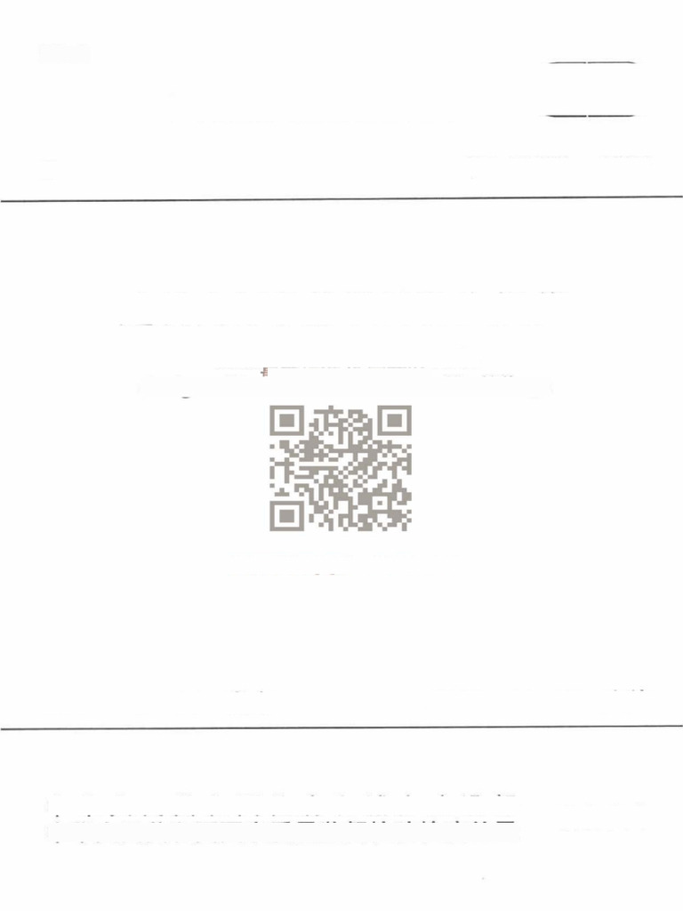 GB 50222-2017 Fire Prevention Code for Interior Decoration Design of ...