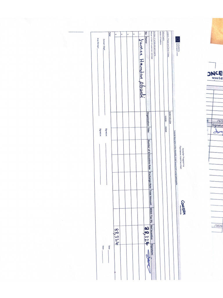 Wa0002. | PDF