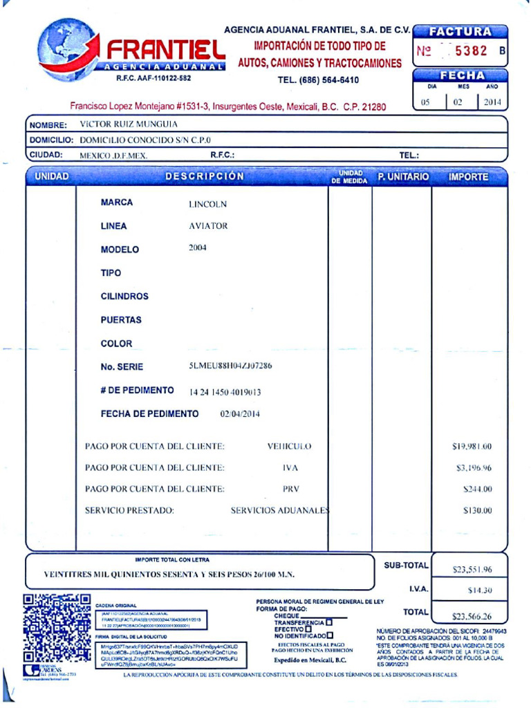 Refa PDF | PDF