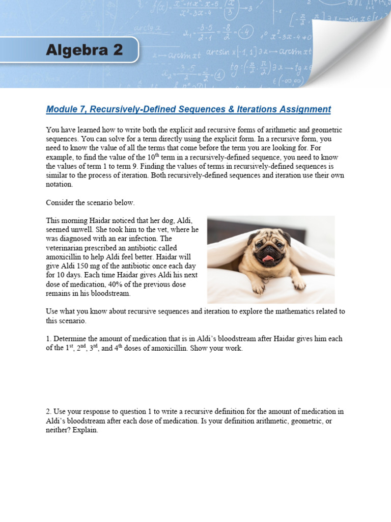 Httpss3.Amazonaws.comcontent.accelerate-ed.comsecondarydocsAlgebra2new ...
