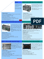 Catalogue PLC KOYO Tieng Viet 1