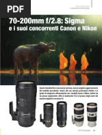 Canon EF-S 15-85mm f/3.5-5.6 IS USM　＃725 2015 Price List in Euros | PDF