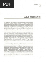 Download Townsend Quantum Physics CHAP_2 Wave Mechanics by Elcan Diogenes SN100999504 doc pdf