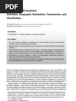 Download Tropical Diseases by Mara Jos Villaseor SN100999838 doc pdf
