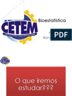 Bioestatistica20-06-2012