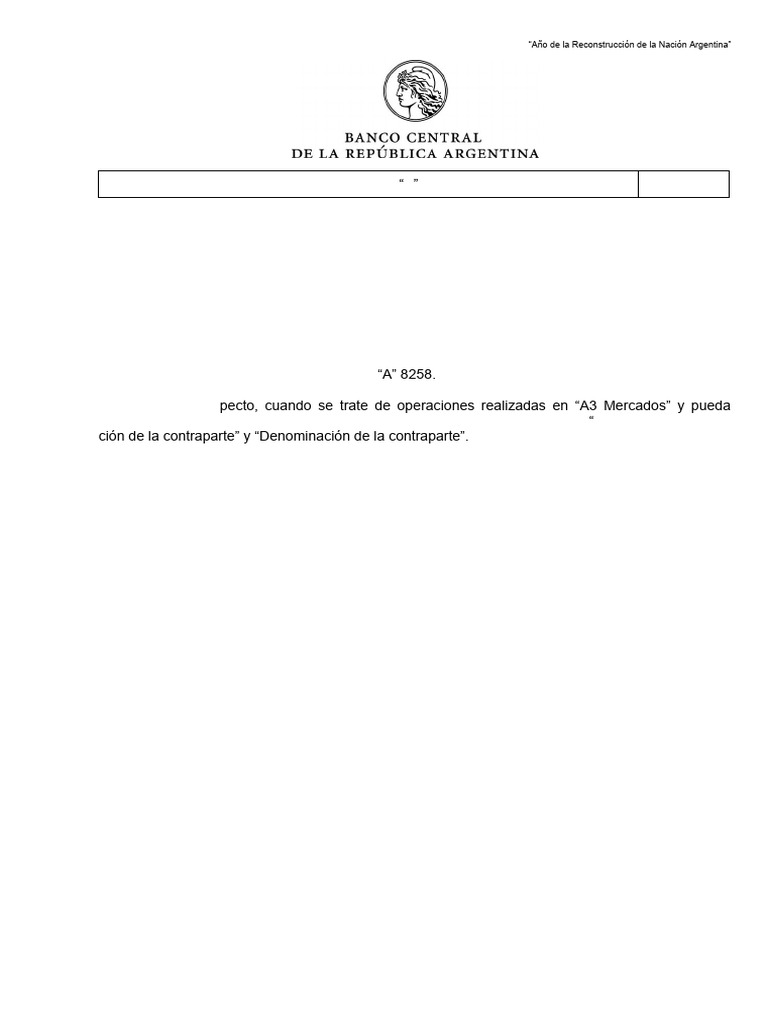 A-8271 | PDF | Economias