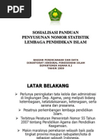 Download contoh sosialisasi nsm by H Rezky Rizani SN101000825 doc pdf