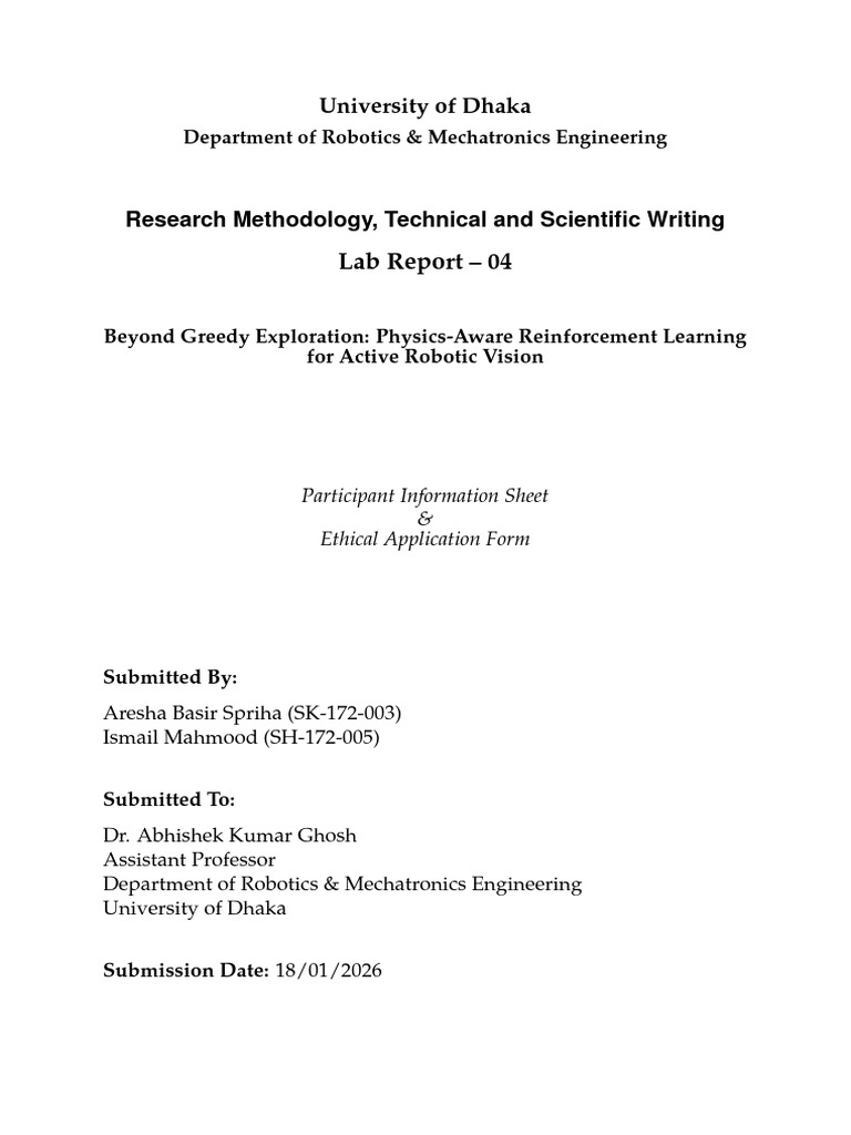 Lab Report 4 | PDF
