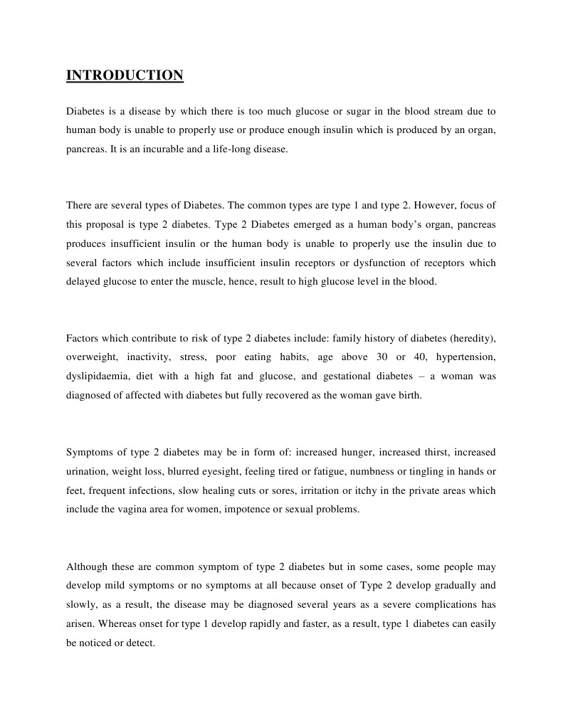 Scientific research proposal example pdf picture