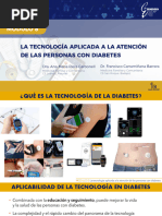 Manual Glucosa DEXCOM ONE | PDF | Hipoglucemia | Sensor