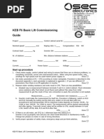 ETAP Installation Quick Guide | PDF | Computers | Technology & Engineering