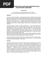 Download Lean Concrete by Jiwo Prasetya Budihartono SN101003818 doc pdf