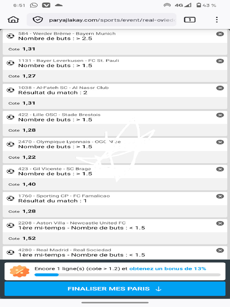 READit Screenshot 20260213-185113 | PDF