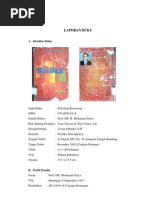 Download Resume Buku Psikologi Konseling by Gema Sukma SN101004404 doc pdf