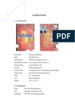 Download Resume Buku Psikologi Konseling by Gema Sukma SN101004404 doc pdf