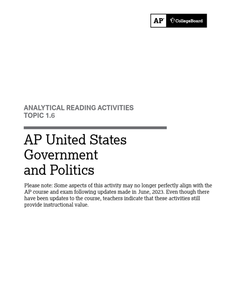 Kami Export - Analytical - Reading - Activity - Topic - 1 - 6 - STUDENT ...