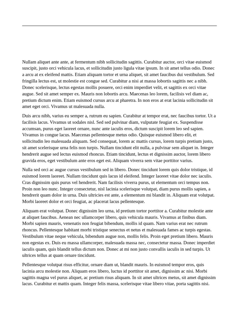 Scribd 3 | PDF