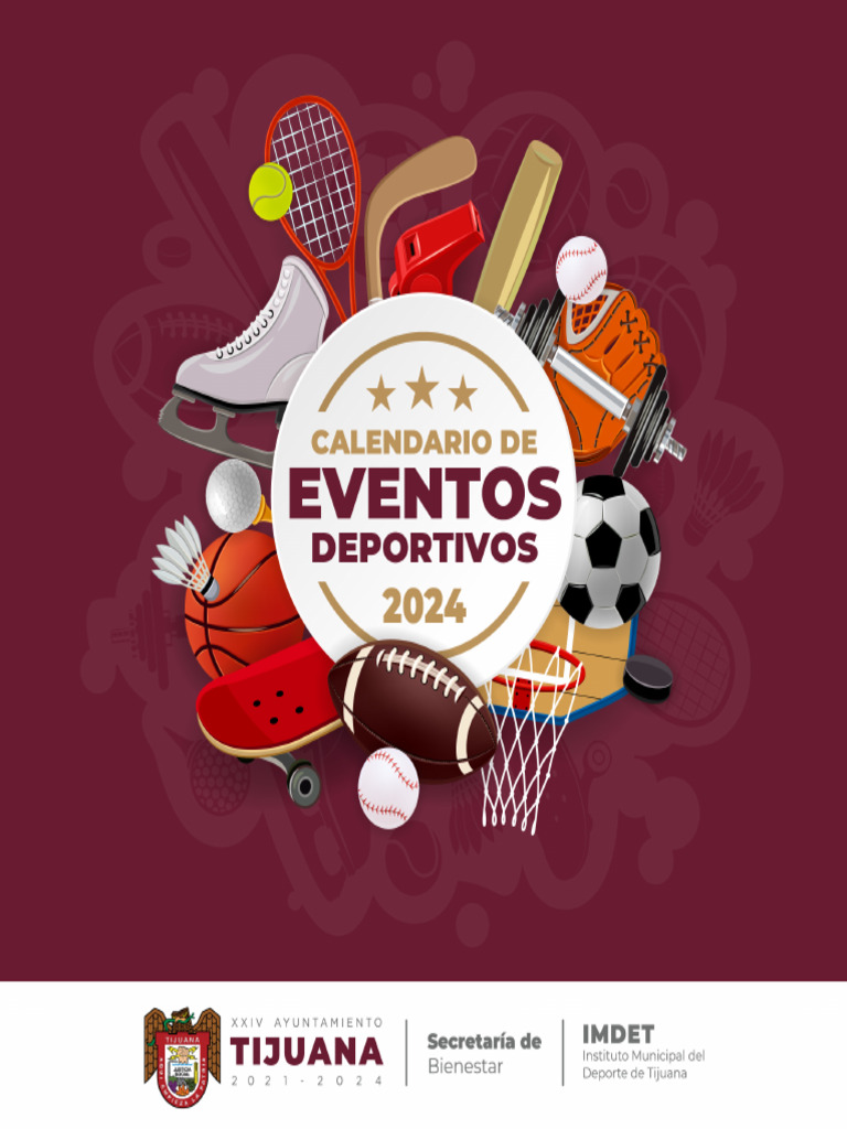 Calendario2023-01 (1) | PDF