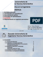 1-4 Principios de Acotacion