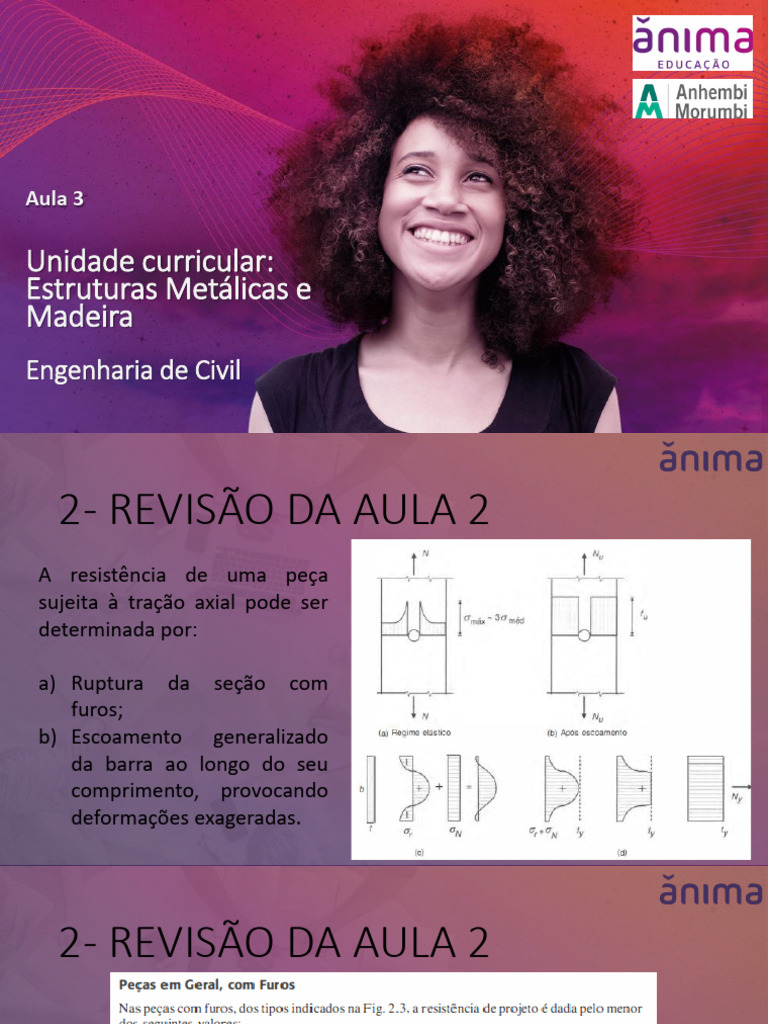 Aula 3 | PDF