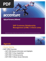 Download SAP-CRM-7-0-Bootcamp-Day-1 by istya84 SN101007518 doc pdf