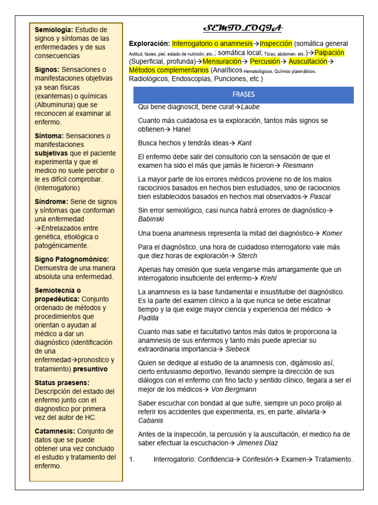 Generalidades Apu | PDF | Transpiración | Rodilla