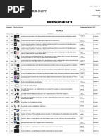 Lista de Productos PC Factory | PDF | Juegos y actividades