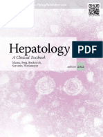 Hepatology 2012