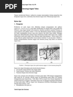 Download Irigasi Tetes Asep Prastowo by Asrori Putra Bungsu SN101010009 doc pdf