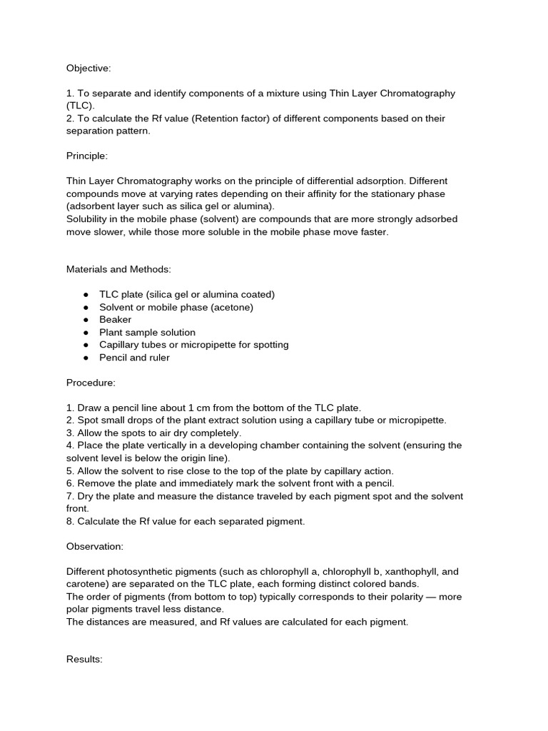 Lab 4 | PDF