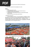 Download MANUSIA PURBA by melf dnia SN101010471 doc pdf