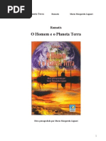 Ramatis O Homem e o Planeta Terra