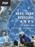 Download Kumpulan Regulasi terkait Air Minum dan Penyehatan Lingkungan AMPL Buku Saku by Oswar Mungkasa SN101010773 doc pdf