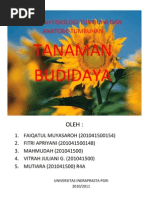 Download makalahfistum by jengkolan SN101010842 doc pdf
