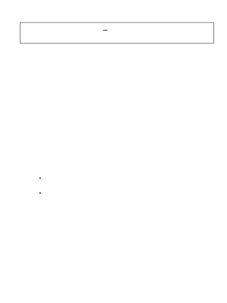 Sap MM - Registros Info | PDF | Obtención | Precios