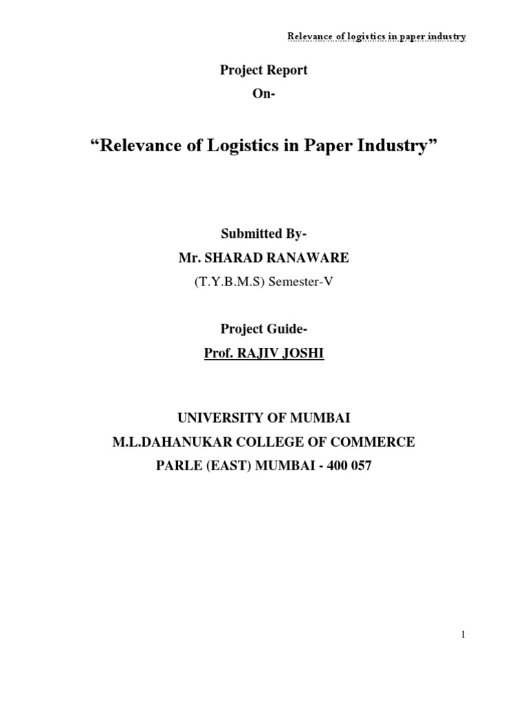 1-2 short paper - market power and competition in healthcare image