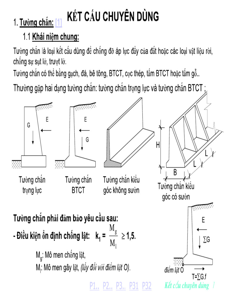 Chapter 7 | PDF
